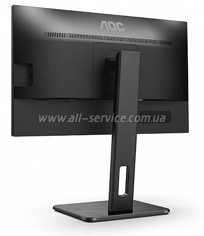 ������� AOC 21.5" 22P2Q
