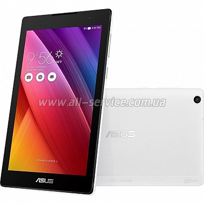  ASUS Z170CG-1B004A 7"IPS (90NP01Y2-M00140)