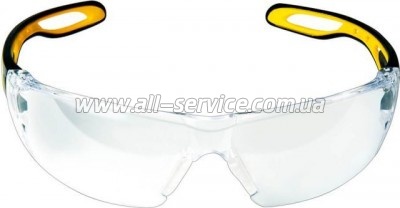   Stanley Wrap Around  (SYE17-10D)