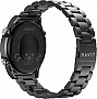 - Havit HV-M9030 Ultra IP68 Bluetooth Call Black (HV-M9030 Ultra Black)