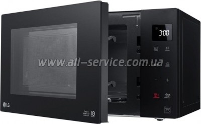 ������������� ���� LG MS2336GIB