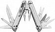  Leatherman Free P2 (832638)