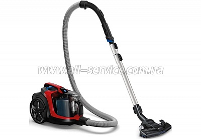 ������� Philips FC 9728