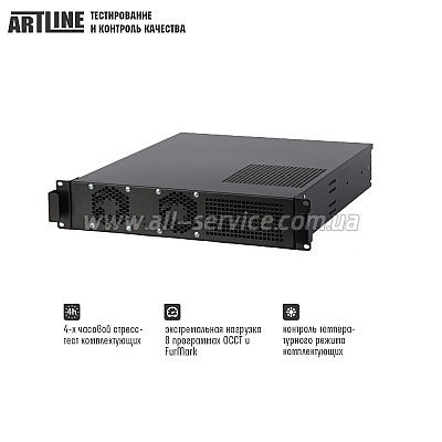  ARTLINE Business R19 (R19v10)
