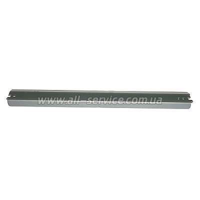   WELLDO HP LJ Pro M402/ 403/ 426/ 427, CF226A (WD-WBH226AO)