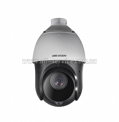 IP- HIKVISION DS-2AE4215TI-D