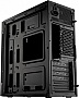  Vinga CS115-500W