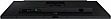  Samsung LS27D804UAIXCI