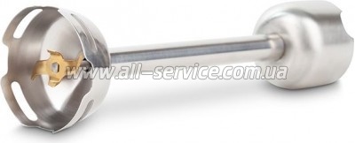 ������� Magio MG-645