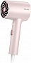  Philips BHD321/50