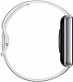 - Xiaomi Redmi Watch 5 Silver Gray BHR9381GL (1121743)