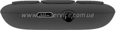 ��������� ������� Nomi i1890 Grey