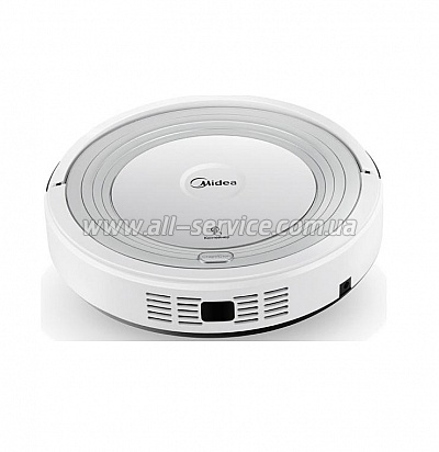 - Midea MR01