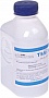  Spheritone Samsung CLP-300/ 600  45 Cyan (TB92C)