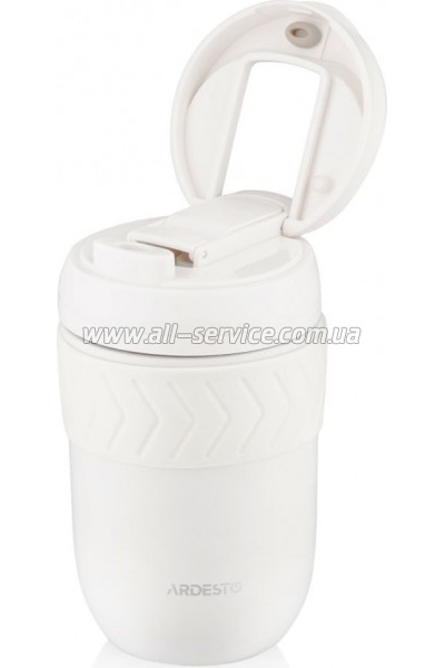 ����������� Ardesto Cosy 400 �� beige (AR2640B)