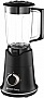  Russell Hobbs 26710-56