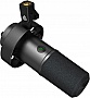  Fifine K688 USB Black (K688)