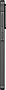   Samsung Galaxy A36 5G 8/256Gb Black (SM-A366BZKGEUC)