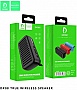   Denmen DR08 Red (DR08-RD)