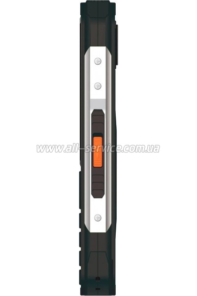 �������� ������� Ergo E242 Black
