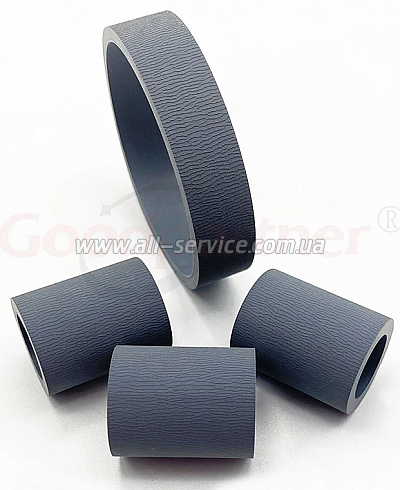    ADF,  AHK Epson WF5210/ M5299/ C5210  1823059/ 1736257 (70263799)