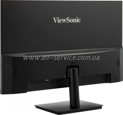  ViewSonic VA270-H