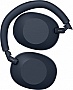 �������� Sony WH-1000XM6 Midnight Blue (WH1000XM6L.E)