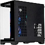  Qube CRYSTAL_GBNU3