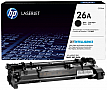  HP 26A LJ Pro M402d/ M402dn/ M402n/ M426dw/ M426fdn/ M426fdw (CF226A)