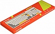  Canyon HKB-W03 Wireless UA Beige (CNS-HKBW03BG)