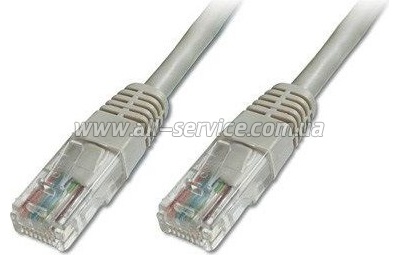 ����-���� 2� Digitus (DK-1511-020)