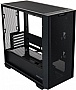  ASUS A21 Black Tempered Glass (90DC00H0-B09010)