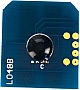 Uninet OKI B420/ 430 43979202 Europe Black (14390)