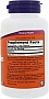 Now Foods , Melatonin, 5 , 60  (NF3555)