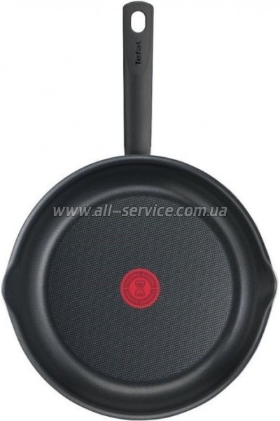  Tefal Family Day 24 (B5660453UA)