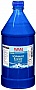  WWM EVEREST  Epson 1000 Cyan  (EP02/CP-4)
