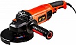   GTM AG150/1500P 1500 (F83121)