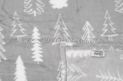 ���� Ardesto Flannel ���� 160�200�� (ART0110PB)