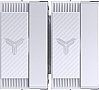    JONSBO CR-3000E White