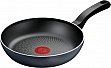 ��������� Tefal So' Light 22�� (H0560342)