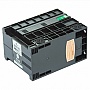  PRINTALIST Epson WorkForce Pro WF-M5690/ WF-M5190  C13T865140 Black (PL-T8651)