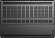  ASUS ROG Zephyrus G16 GU605CX-QR122X (90NR0M65-M00670)