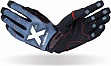    MadMax MXG-102 X Gloves Black/Grey/White XL (MXG-102-GRY_XL)