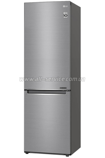 ����������� LG GA-B459SMRZ