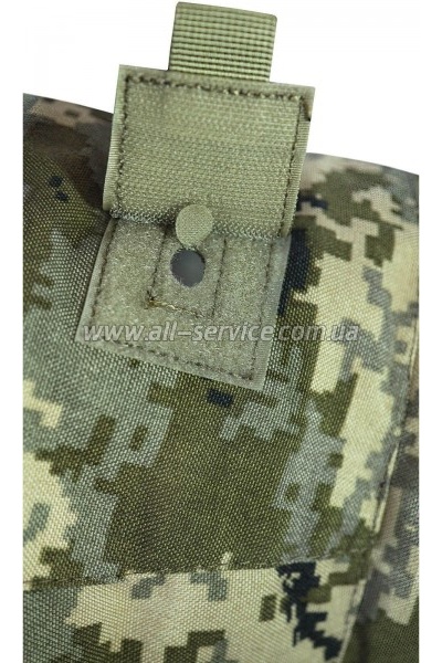 ������ ������������� Bagland ��������� ������ (0063290) (1060418530)