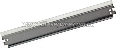 ������ ������� SCC HP LJ 4200/ 4350/ M4345 (H4350WBLD)