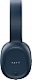 �������� Havit HV-H2590BT Pro Blue (6939119045715)