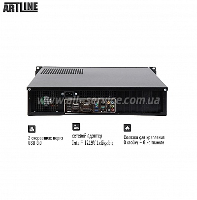  ARTLINE Business R19 (R19v10)
