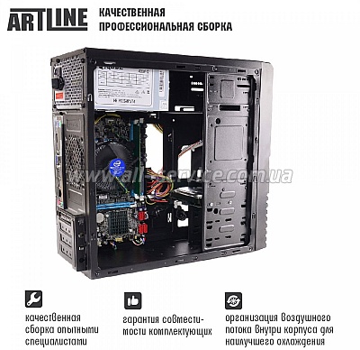  ARTLINE Business B28 (B28v04)