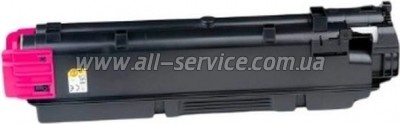 �������� ��������� TK-5380 Kyocera Ecosys PA4000cx/ MA4000cix/ MA4000cifx Magenta (1T02Z0BNL0)